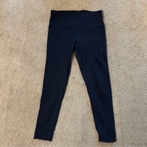 Tuff Athletics Leggings